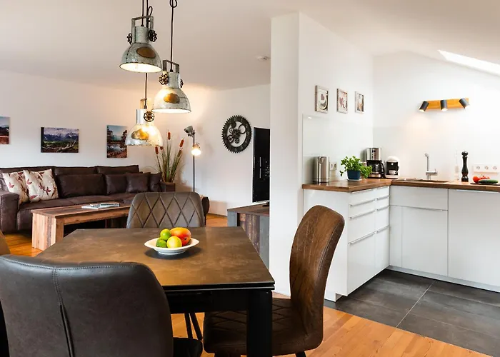 Alpenkino * Garmisch-Partenkirchen