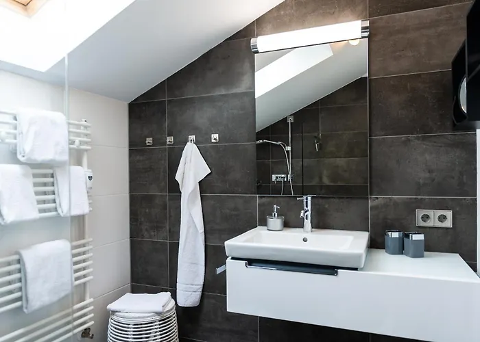 Alpenkino Garmisch-Partenkirchen