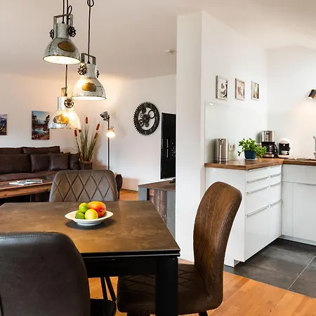 Alpenkino * جارمش بارتنكيرشن