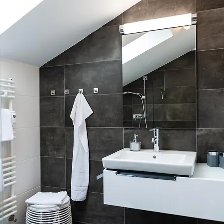 Alpenkino Garmisch-Partenkirchen