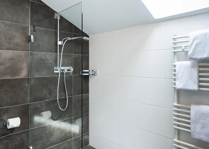 Апартаменти Alpenkino