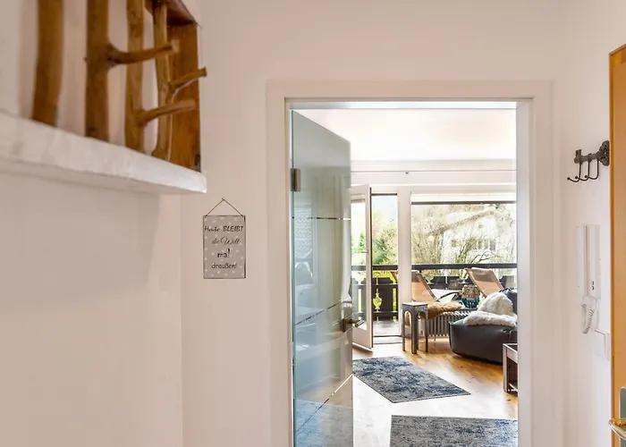 Alpenkino Гарміш-Партенкірхен